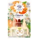 AMBI PUR 3volution Arancia e Neroli 20мл пълнител AMBI PUR 3volution Arancia e Neroli 20мл пълнител